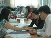 Góp vốn thành lập công ty